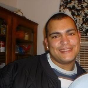 Meet your Posher, Benjamin